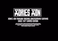 Xories Xon Collection