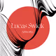 Lucas Swick Artwork