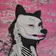 GhostFace Shiba Limited Street Edition
