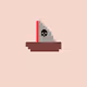 Tiny Tiny Boats - old