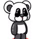 SHOKUPAN