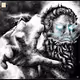 Greek Mythology : Gods & Goddesses