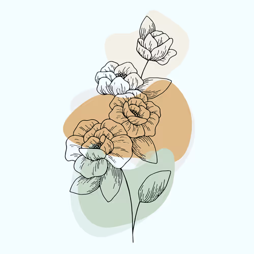 Abstruct Digital Arts