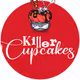 KillerCupcakes