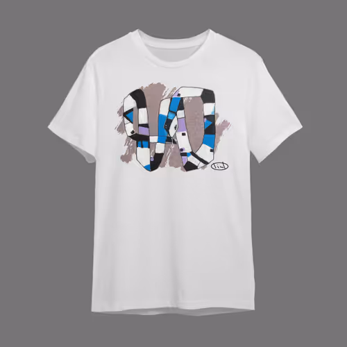 Snake T-shirt Collection