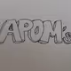 APOMs