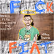 FXCK FIAT - old