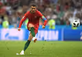Cristiano Ronaldo - LGsuletCPg