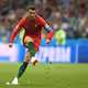 Cristiano Ronaldo - LGsuletCPg