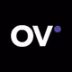 Outlier Ventures