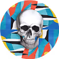Skulls and Love Songs