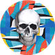 Skulls and Love Songs
