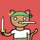 PussyKats