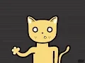 PussyKats