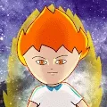 Onion Meta Official