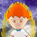 Onion Meta Official