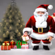 Merry Christmas - swoIJxHsoV
