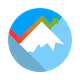 CryptoPeaks Guestbook
