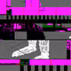 Rendering error #1