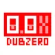 0.0X : DUB-ZERO