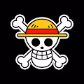 ONE PIECE Flags