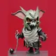 Gremlin Returns