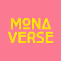 Monaverse