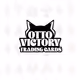 OTTOVICTORY TRADING CARDS - NFT