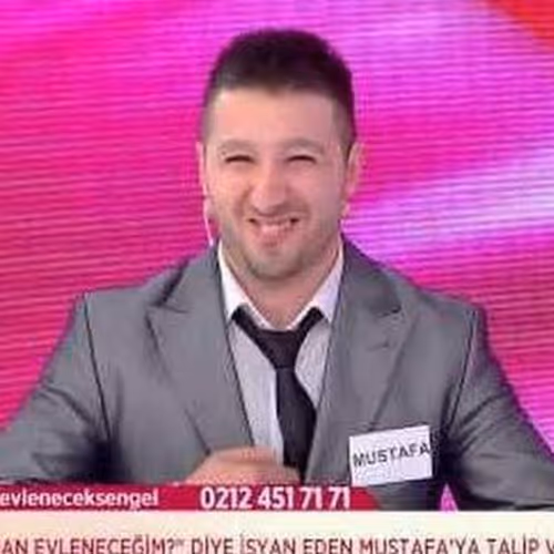 zksync gelecek yüzler gülecek