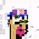 gramajo