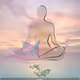 The Meditation Tree Project