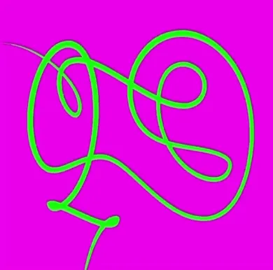 TheWorms
