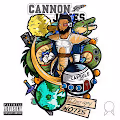 cannonjones_973 Collection