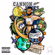 cannonjones_973 Collection