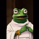 Pepe Pope