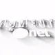 Moments By Ynet