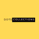 Dots Art Gallery #01