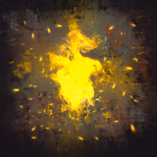 Land of wandering dragons