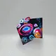 Portals 10 piece - old