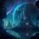 Cyber World Heritage