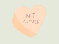 nftJulez Collection