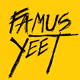 Famus yeeeeeeeeet - old