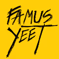 Famus yeeeeeeeeet - old