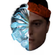 ChefBandanaNFT