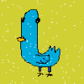 cryptopigeon