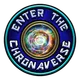 the Chronaverse