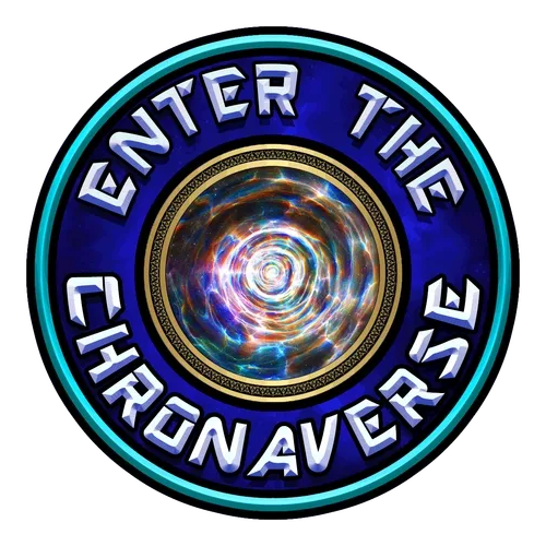the Chronaverse