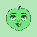 Lady Apples