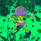 Alien Pump NFTs