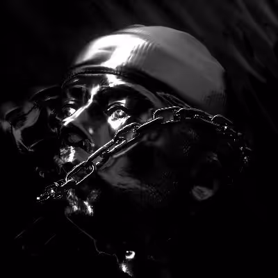 The Holy - Generation